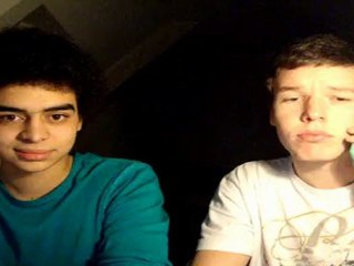 Hadri & Ced - Le Téléphone pleure