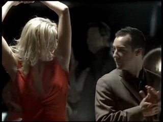 Pearl River "The Boys"