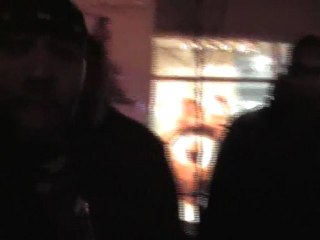 PT2 DEATH TO THE REBELLIOUS BLACK WOMAN