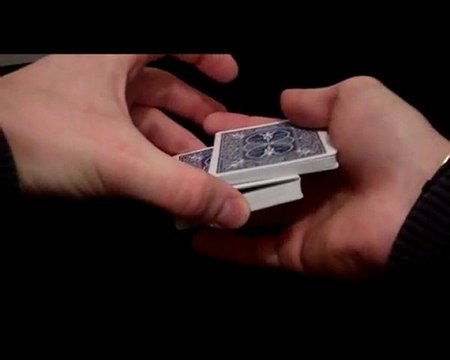 Thumbnail