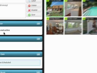 How to build quality virtual tours that sell homes