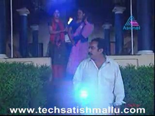 Ente Manasaputhiri Feb 23