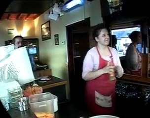 bourse aux armes  de Ciney