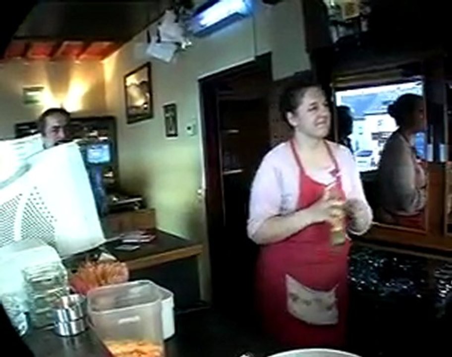 bourse aux armes  de Ciney