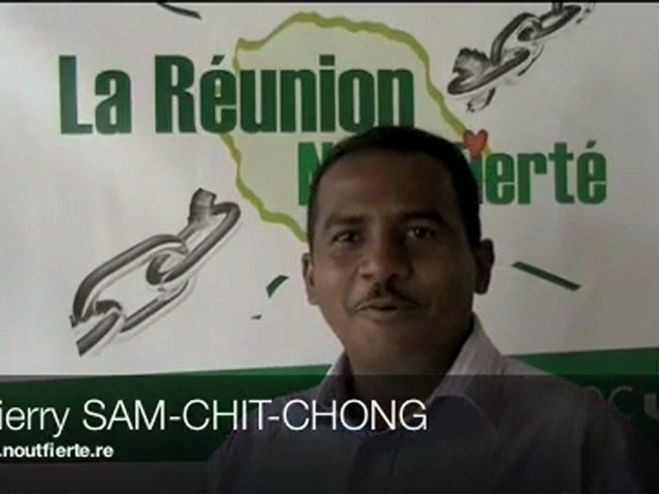 Thierry Sam-Chit-Chong