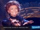 Sophia Loren revient au chant pour Nine