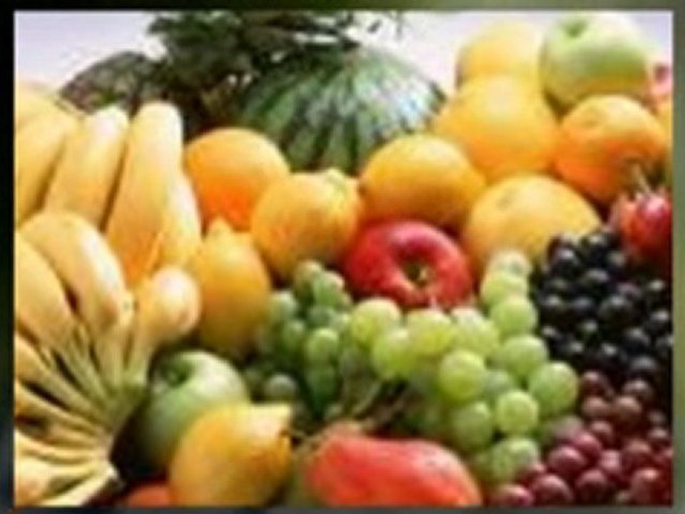 Austin hCG Diet, Weight Loss