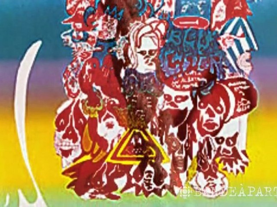 Prendre l'air du large avec Radio Radio