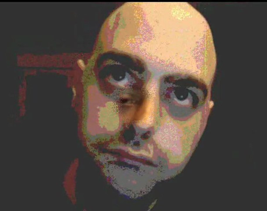 =Le Dalaï Lama est sur Twitter!=
