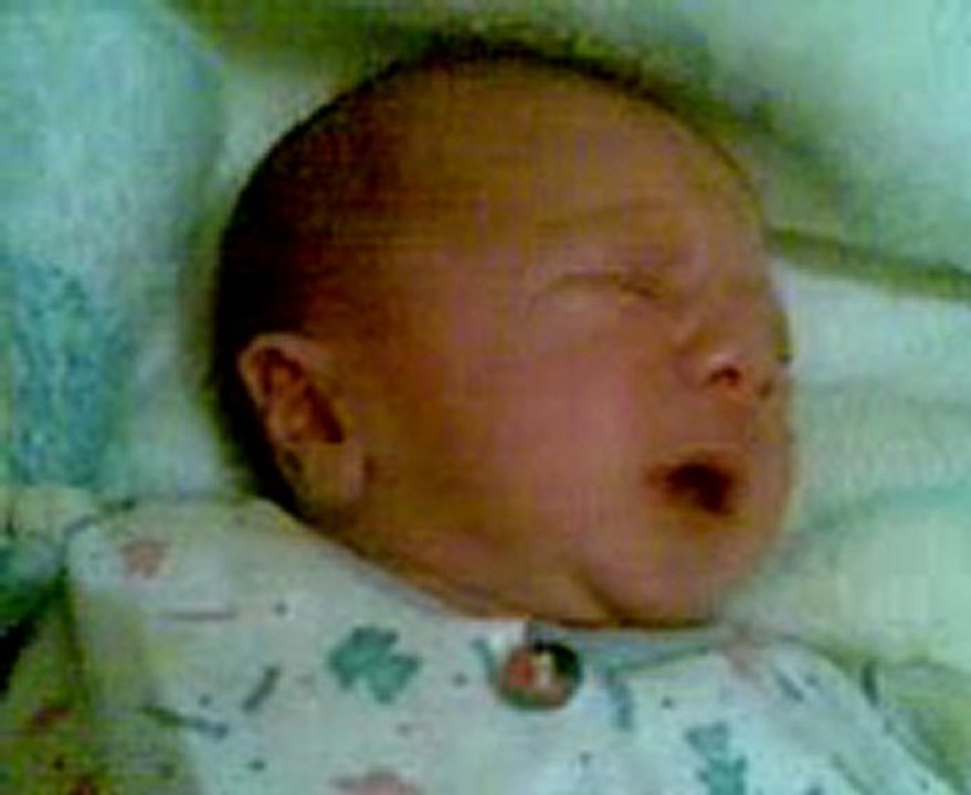 seyit1