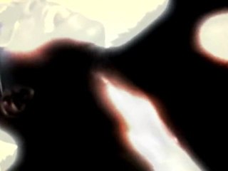 Farrad - Pick Your Face Up Off The Floor (Ron Kurti Remix)