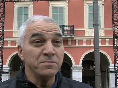 ici, la famille des auditeurs s'agrandit