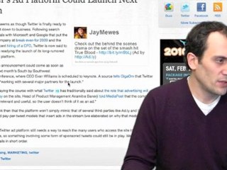 Trending Topics Tues Feb 23