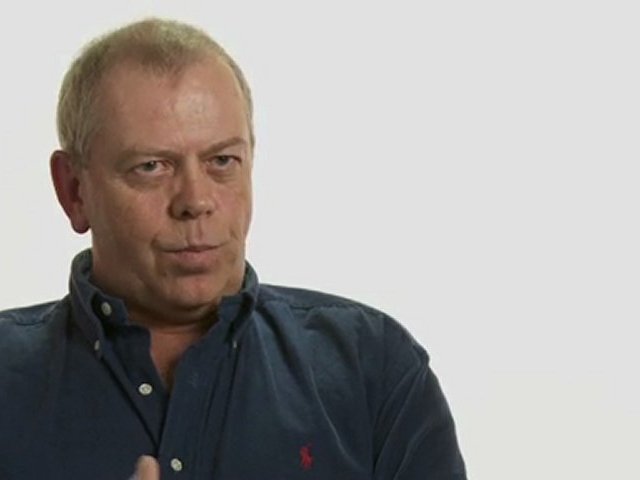 What is a Foreclosure? – Mortgage Investment Corporation