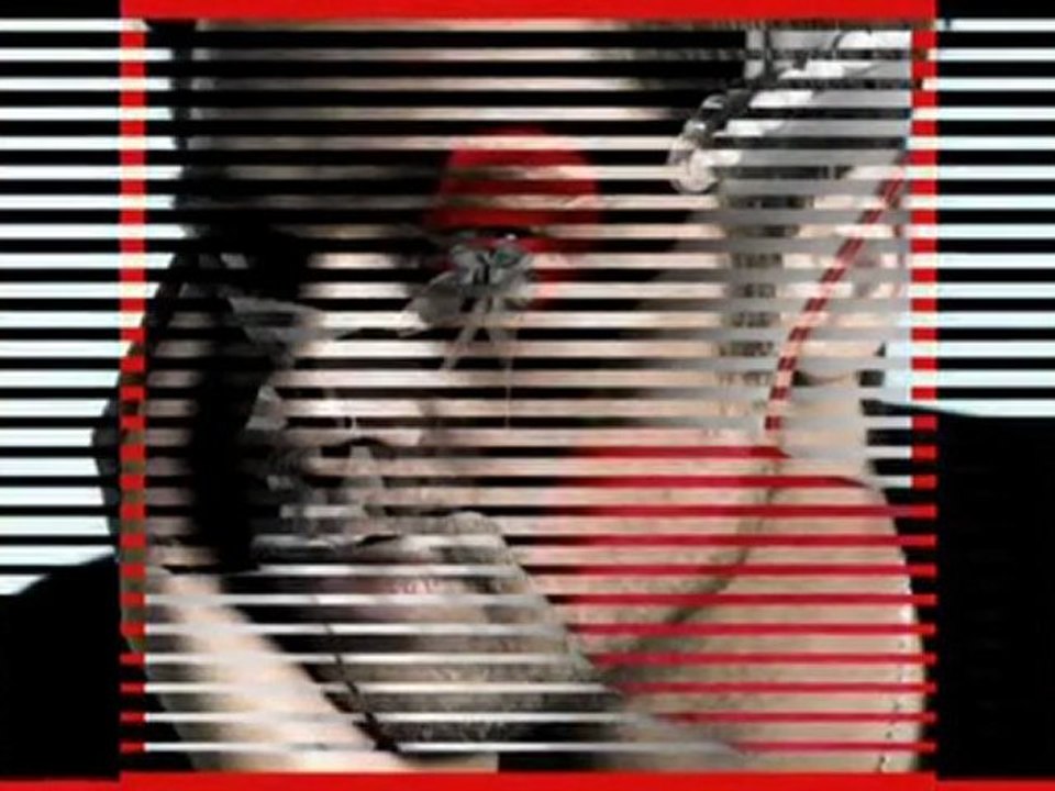 Pokochaj właśnie mnie