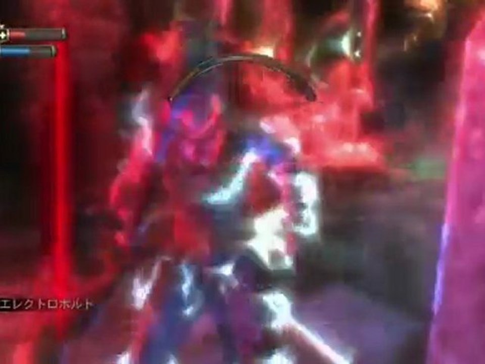 3.        Bioshock Welcome to Rapture