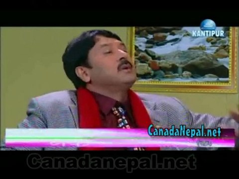 glamor guff nepali filmy show