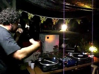 freestyle dj mass and yaba skelet0n