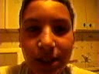 information sur les prochaines videos