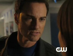 Life Unexpected 1.07 Promo