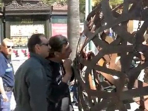 /Users/florenceloussier/Desktop/Dossiers FLORENCE/jardin scu