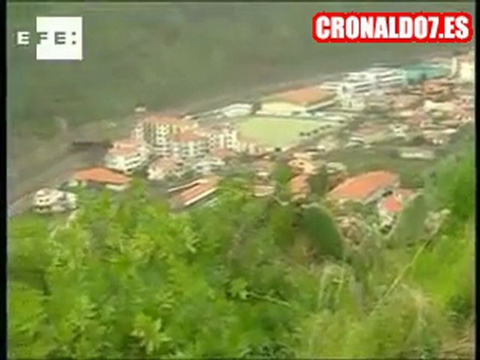 campus mensaje