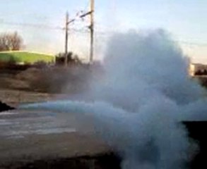 Vidéo0012