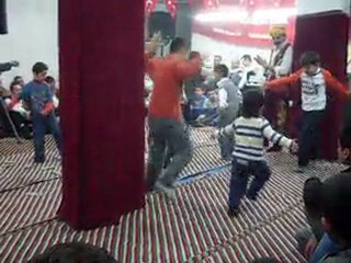 BİZ BUĞAYLI'YIZ Web S.BURAYI TIKLA