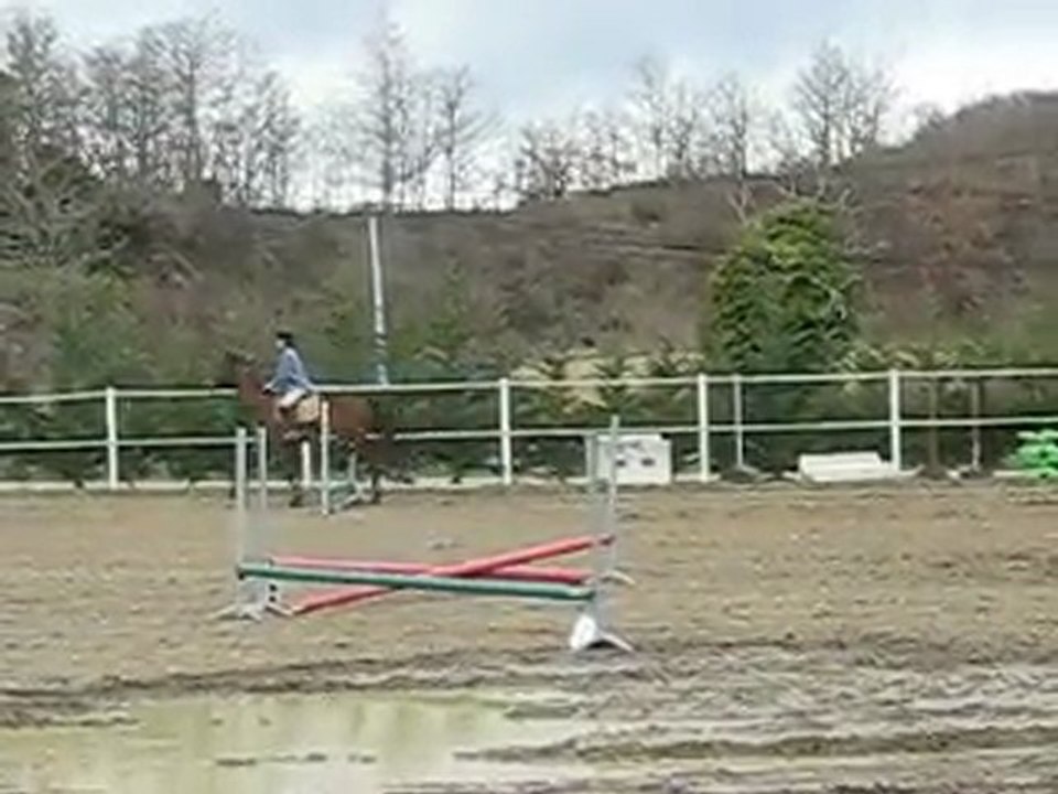 MVI_9602