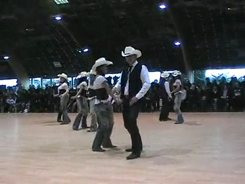 master a viry chatillon 12.12.09