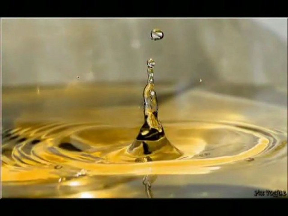 Sourate 1 La Fatiha récitée par Adel Rayanne