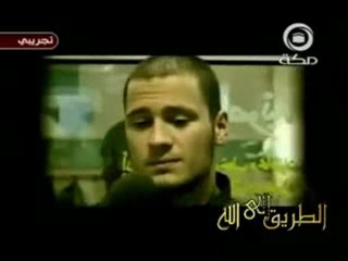 a group of Christians, Persians Converted to Islam