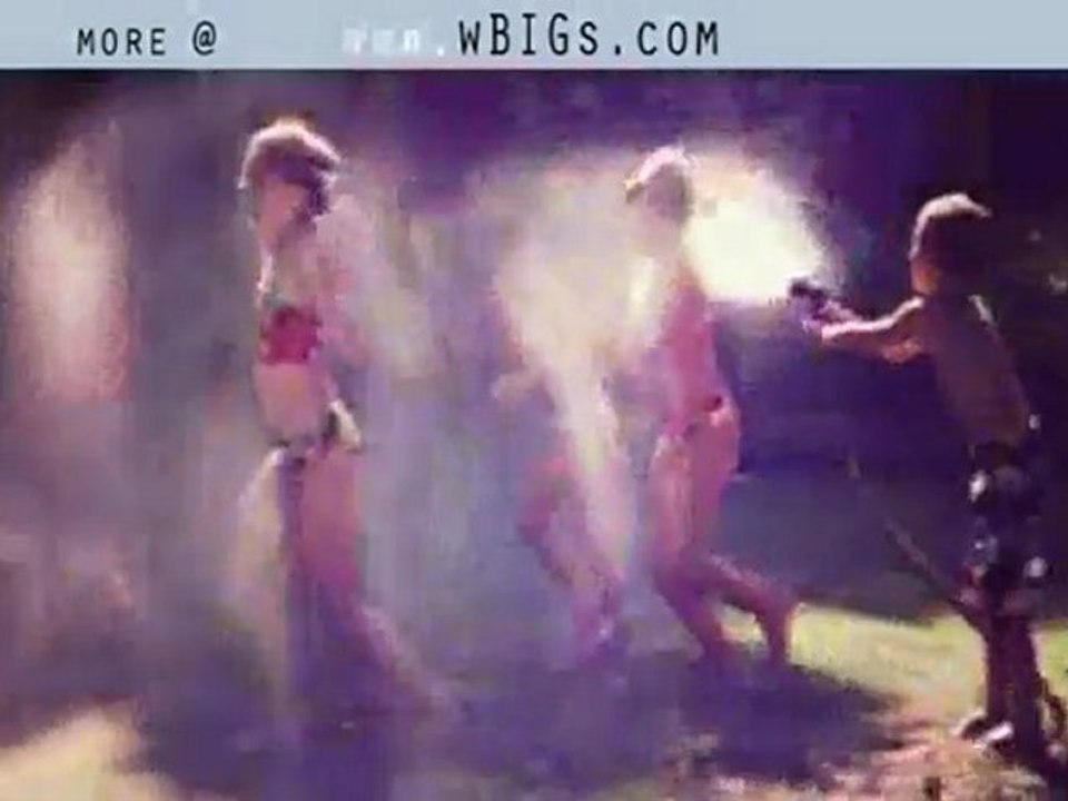 Men of a Certain Age 1x10 ‎Tuesday, ‎February ‎23, ‎2010