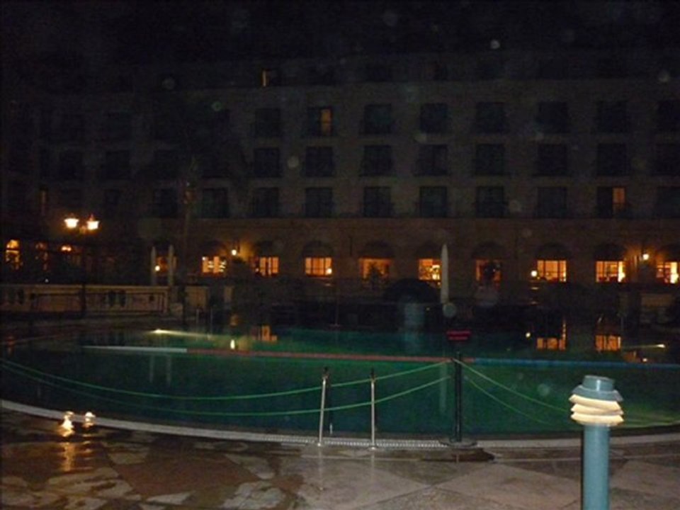 Egypte_2010_02_14