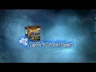 Como Aprender a Cantar