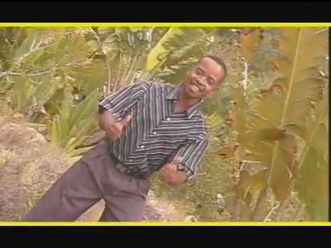 Rohony tsara (teneno tsara)