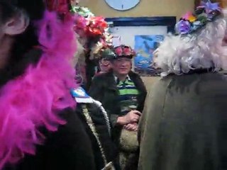 carnaval de malo 2010