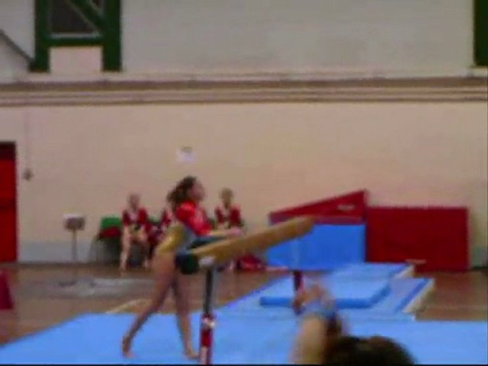 julia departement equipe Morsang sur Orge