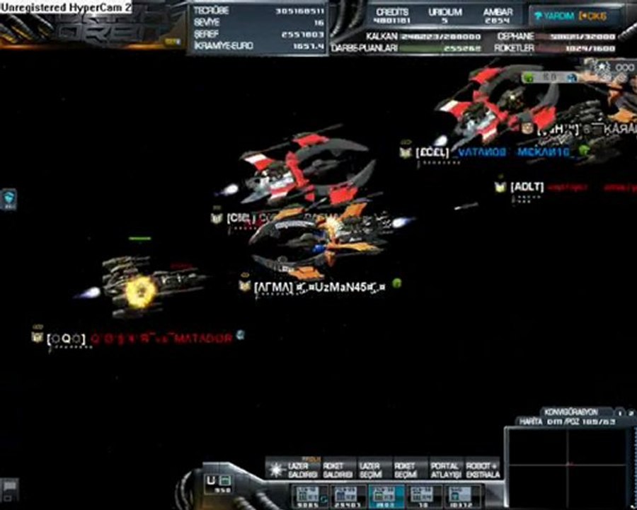 ArmaDa