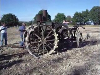 Montaillé_Mc Cormick_1914