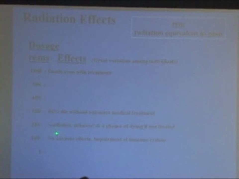 AFD - Duane Ray Benefits of Nuclear Power