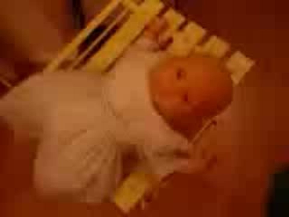 vidéo de bb juliette