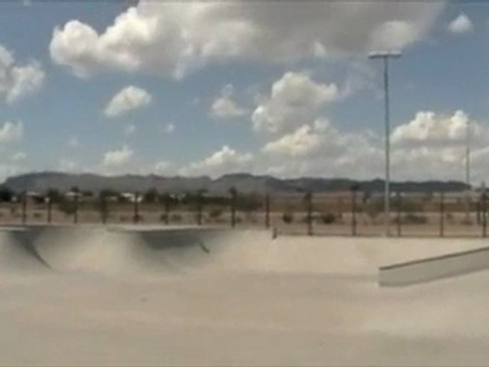 RedCat Racing RC Cars Lightning EPX PRO Electric