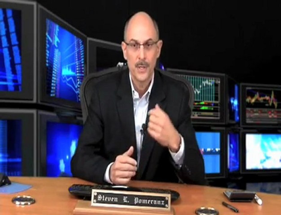 Palm Beach Florida Investment Advisor Financial Planning Sa