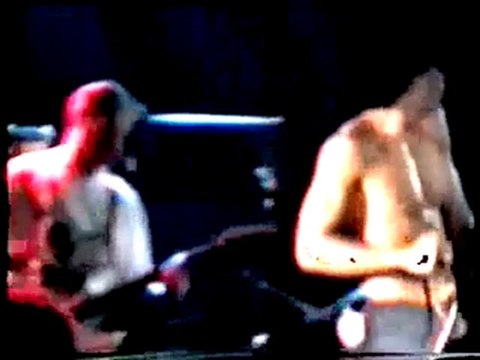 КОЛЫБЕЛЬ - Время (KOLYBEL - Time)