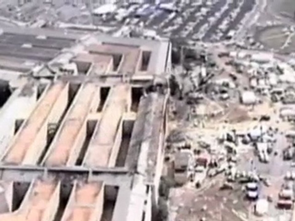 Loose Change Final Cut 3/7