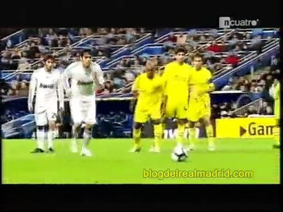 Kakà