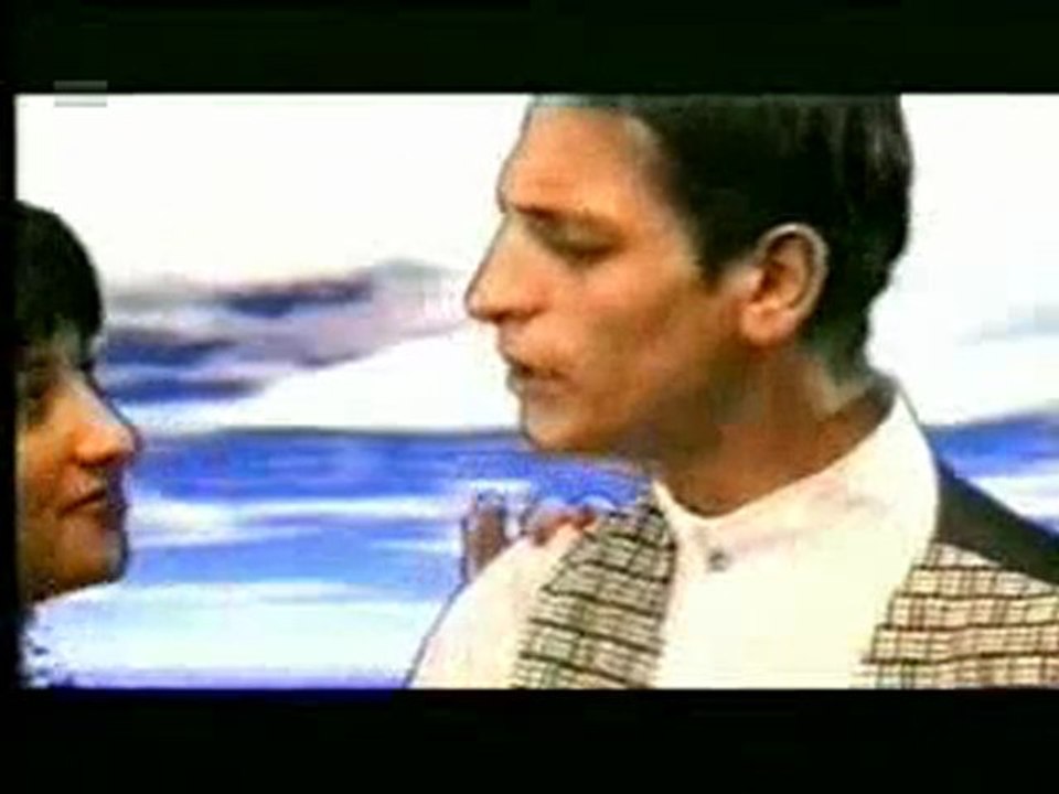 sofi marinova & super ekspres - stari rani