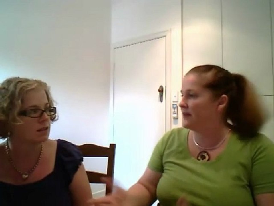 Mel Kettle's Marketing Advice