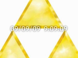 N. Tesla Made Earthquakes - (ONION)